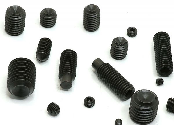 昌吉网架顶丝,销钉,螺钉